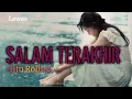 Download Lagu SALAM TERAKHIR By Gito Rollies (The Rollies) Lirik