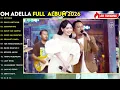 MUTIARA - DIFARINA INDRA FEAT FENDIK - OM ADELLA FULL ALBUM TERBARU 2026