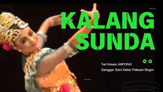 Download KALANG SUNDA MP3