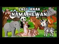 Download Lagu TERBARU LAGU SUARA HEWAN, LAGU ANAK POPULER, LAGU SUARA BINATANG, Lagu Anak Suara Hewan *27