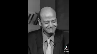 محمود الليثي أنا ليا أربع وقت الضيق بناديهم  دندنها