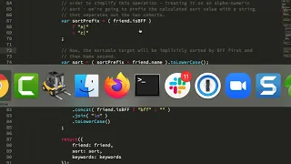 Using A Single Pre-Compiled Keyword Search Target For Filtering In Angular 10 1 5