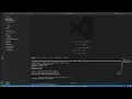 Python Debugging - a graph-based approach not working in 3D Model