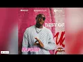 Best Of Ruger Mix 2026 (MIXED BY STAR PLAY DJ) WeWe, Snapchat, Bounce, Blue.