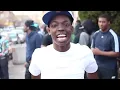 Bobby Shmurda - Hot N*gga (Official Music Video)