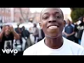 Download Lagu Bobby Shmurda - Hot N*gga (officiële muziekvideo)