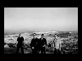 U2 - Invisible