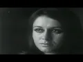 Duman - Helal Olsun | Sevmek Zamanı - Metin Erksan