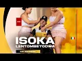 Download Lagu Isoka lentombeyodwa - Lafa izwe lobaba (feat. Nhlanzeko)