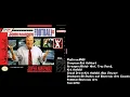 Download Lagu John Madden Football '93 (SNES) Soundtrack