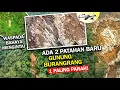 Lagu TEMUAN BARU‼️GAWAT INI SERIUS ADA 2 LONGSORAN BARU DI GUNUNG BURANGRANG. 1 PALING PARAH