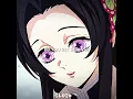 Download Lagu deja vu | kanao and kanae edit // part 2/3