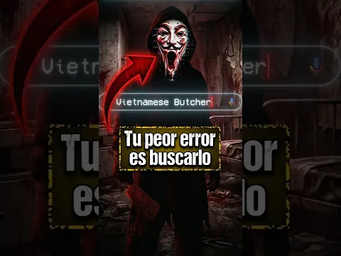 Le quitaron su KB-ZA mientras hacia el AutoD3liz0so "Vietnamese Butcher" 💀 #busquedasdegoogle