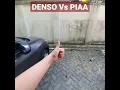 Download Lagu Klakson Denso vs PIAA 🔥🔥 Rp 150rb vs Rp 300rb Adu suara!!! | Hrv Vs Raize 🔥🔥