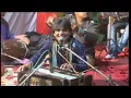 Kamlesh Barot- kaka Bapa na poyra