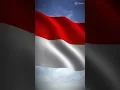 Download Lagu lagu 17 agustus tahun 45 || lagu hari kemerdekaan