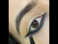 Kajal Tutorial For Beginners