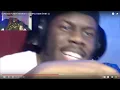 PIT Reacts - iTzREASE FUNNY MOMENTS COMPILATION PART 2