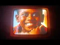 Download Lagu Opening to The Sword in the Stone 1996 VHS