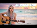 Lagu Best Acoustic Cover Hits 🎸 Pop Songs Playlist 2026 | Stay In Love New Album