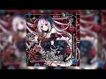 Download Lagu [藍月なくる / Aitsuki Nakuru] アプルフィリアの秘め事 / applephilia no himegoto