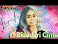 Download Lagu BIDADARI CINTA (Cover Lirik) Nazia Marwiana ft Brodin | Ageng Music Lirik Lagu Official213