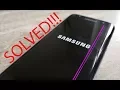 Download Lagu How to Fix the Samsung \