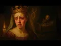 Download Lagu Married Her Uncle at 14 — The Tragic Fate of Empress Margaret Teresa