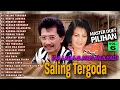 Download Lagu Master Duet Ida Laila \u0026 Mus Mulyadi Vol. 6 | Saling Tergoda | Derita Asmara | Meratap Sedih