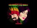Lagu Bob Marley \u0026 Ali Bahar REMIX COVER