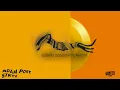 Download Lagu Adam Port, Stryv - Move feat. Malachiii (Versão Seresta do Rasta) WANTED no Beat