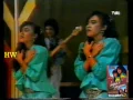 Download Lagu Twin Sisters - Lagak dan Gayamu