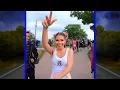 Eiffel 65   Blue Da Ba Dee💙💙🎶 💃🏼 🕺🏼🎶💃🏻🕺🏻🎶 💙💙 KM Music Shuffle Dance