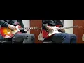 Younha - 26 (guitar cover)