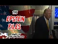 Lagu Dave Smith | The Epstein Files | Part Of The Problem 1328