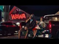 Wawa Commercial Hoagiefest - 2026 15 Second Ver