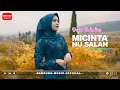 Download Lagu Micinta nu salah - Regia Rahadini [Official Bandung Music]