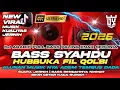 Lagu DJ FULL BASS PALING ENAK TERBARU 2026 CEK SOUND PENGGETAR KACA BASS JERNIH FULL HOREG | DERAY MUSIC