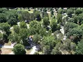 Drone Aerial 2022 2