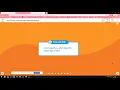 Into Math How to Complete a Lesson Grades K-2