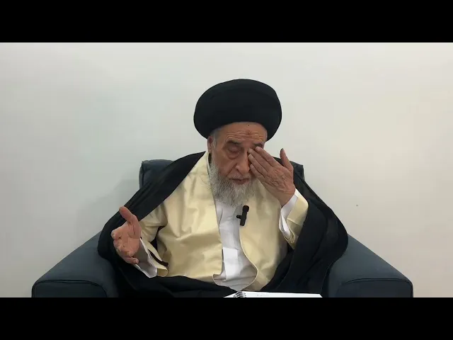 ⁣مسائل أصولية ج 600 