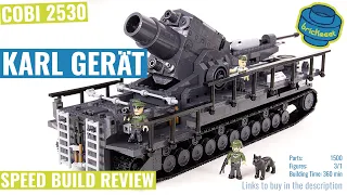 I wanted to build a tank for a while now, but not a regular tank... I don't really do regular...   I. 