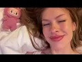 Zsá Zsá - stop visualizer (prod. Replay Okay)