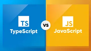 JavaScript Vs TypeScript Unraveling the Key Differences for Web Development Success