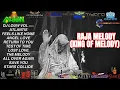 Download Lagu RAJA MELODY (KING OF MELODY) DJ BREAKBEAT FULL MELODY INDAH..!!! FULLBASS TERBARU 2025 DJ LOUW MIX
