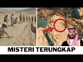 Download Lagu Dunia Terkejut: Sungai Kuno Eden Mungkin Telah Muncul Kembali