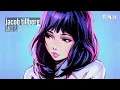 Jacob Tillberg - Ghosts