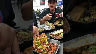 Taqueria El Indio - 2560 N PERRIS BLVD D PERRIS CA 92571 Perris California