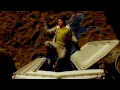 Video di Breaking Bad || Funniest Moments