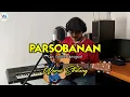 Download Lagu Parsobanan Cipt.Daulat Hutagaol - Waren Sihotang